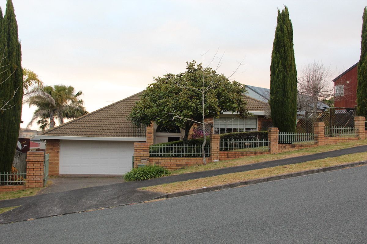 11 Arirang Rise, Pinehill, Auckland - Carousel 17