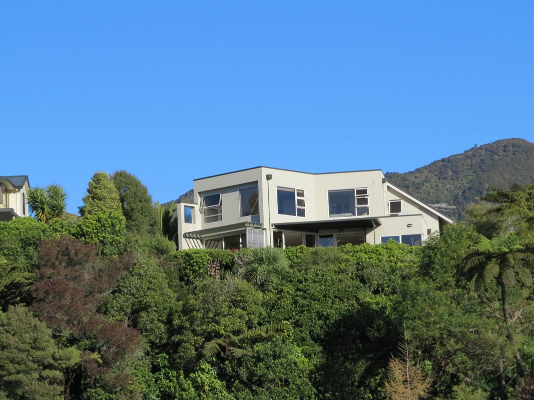 26 Richmond Road, Takaka - Carousel 2