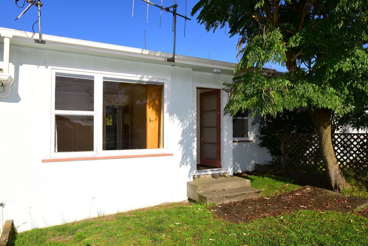 59A Plymouth Street, Whanganui, Whanganui - Carousel 1