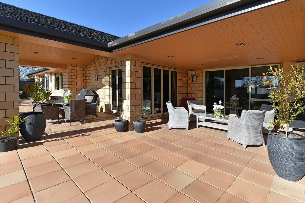 8 Sequoia Way, Stoke, Nelson - Carousel 2