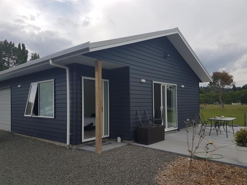 161 Harris Road, Whangarei - Carousel 1