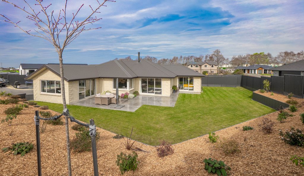 66A Dobson Street, Gleniti, Timaru - Carousel 2