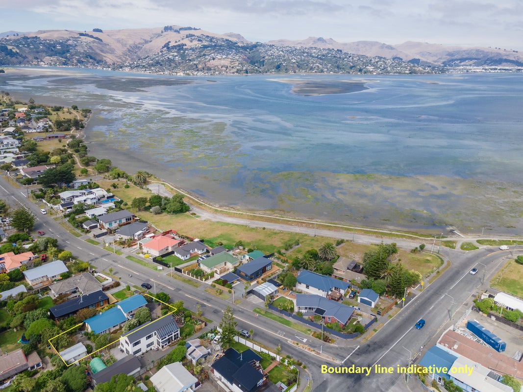 5 Rocking Horse Road, Southshore, Christchurch - Carousel 21