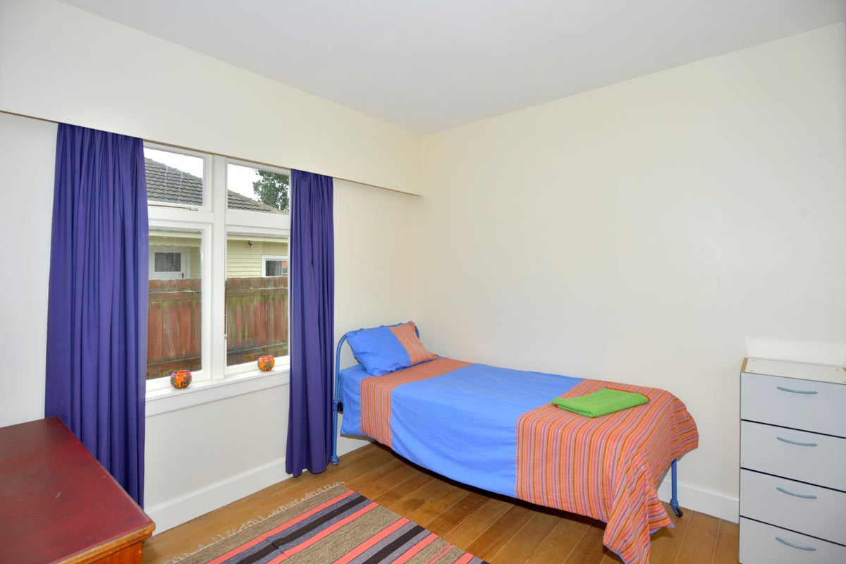 32 Woodard Terrace, Somerfield, Christchurch - Carousel 10