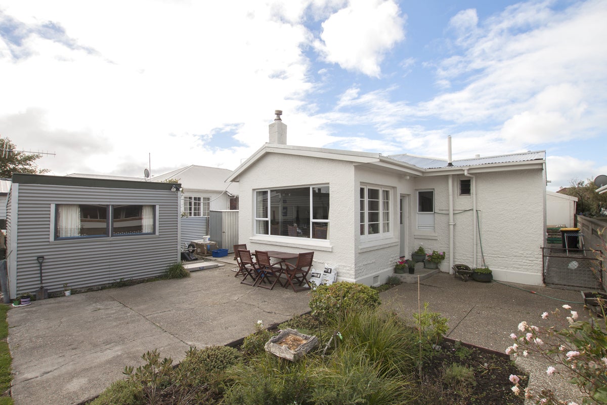 447 Tweed Street, Georgetown, Invercargill - Carousel 2