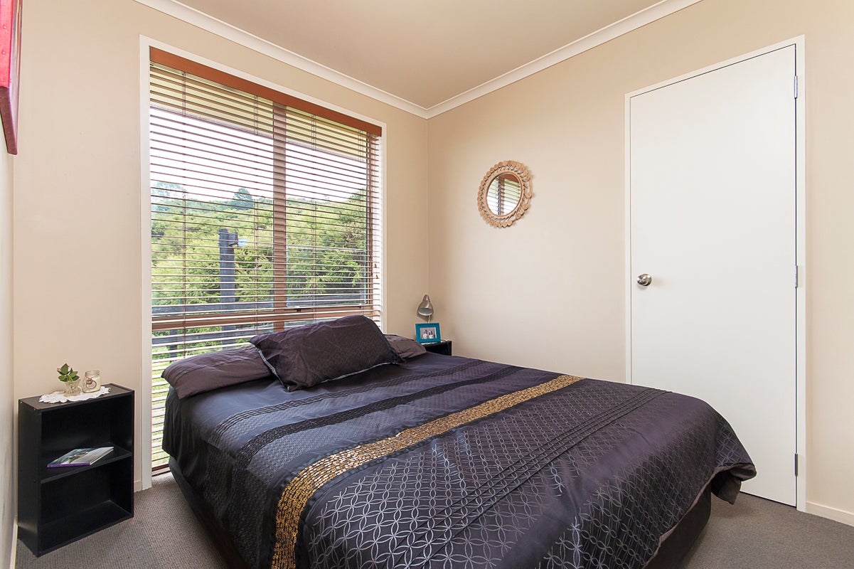 537A State Highway 2, Pokeno - Carousel 10