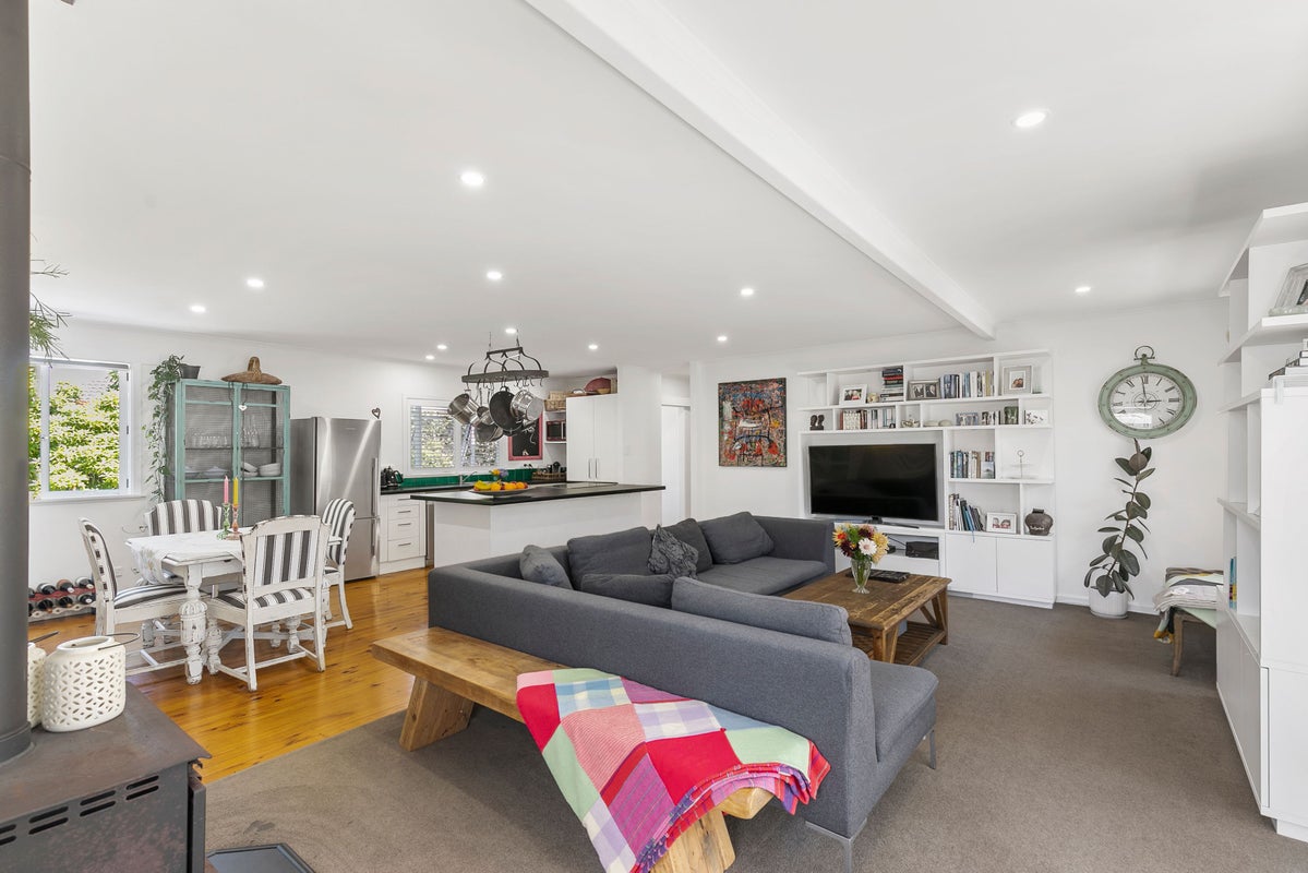 6A Tui Street , Torbay, Auckland - Carousel 2