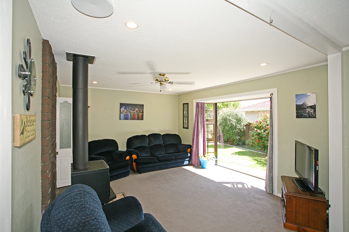 25 Bailey Street, Templeton, Christchurch - Carousel 10