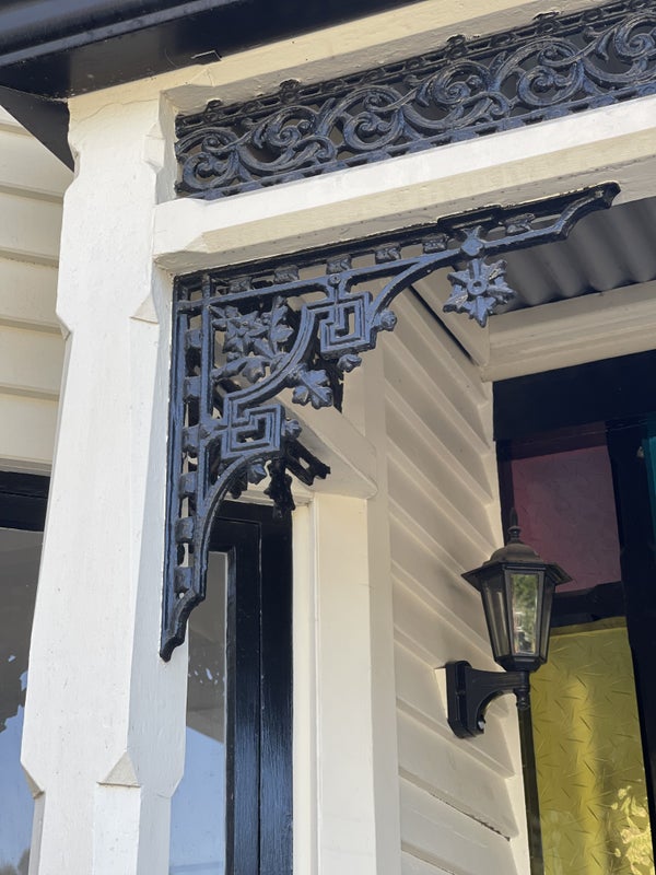 127 Tancred Street, Linwood, Christchurch - Carousel 21
