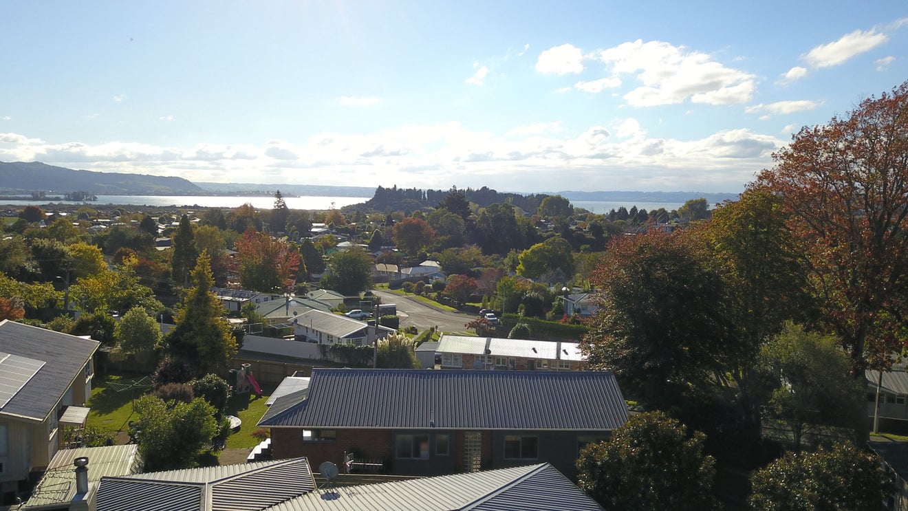 9 Morey Street, Owhata, Rotorua - Carousel 21