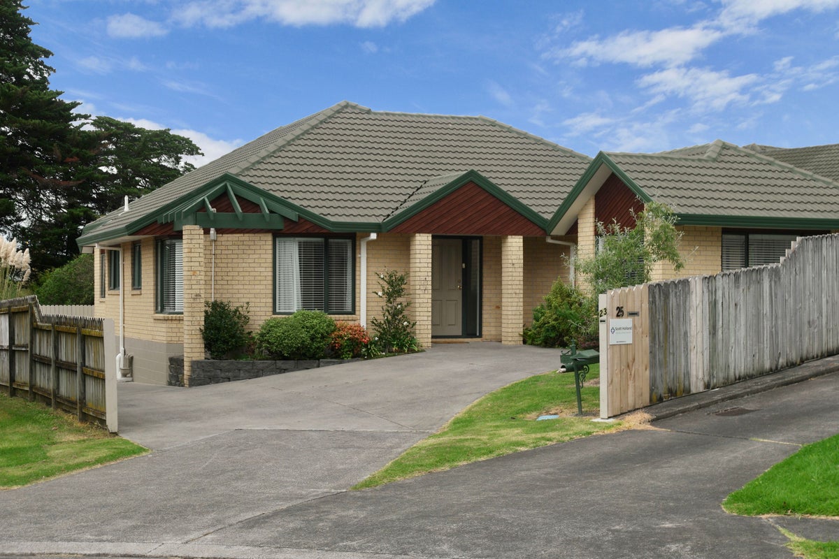 23 Bard Place, Golflands, Auckland - Carousel 1