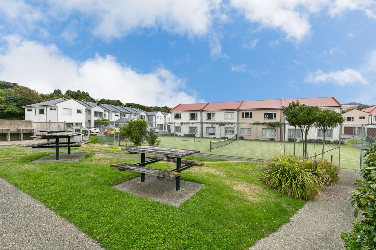57/232 Middleton Road, Glenside, Wellington - Carousel 2