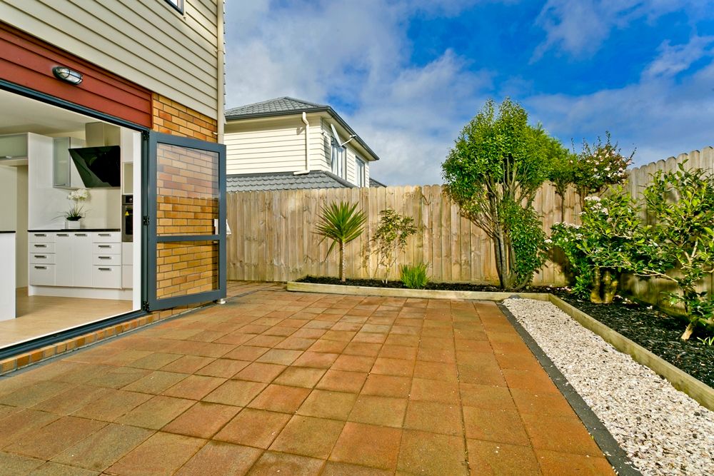 7 Lavender Garden Lane, Oteha, Auckland - Carousel 12