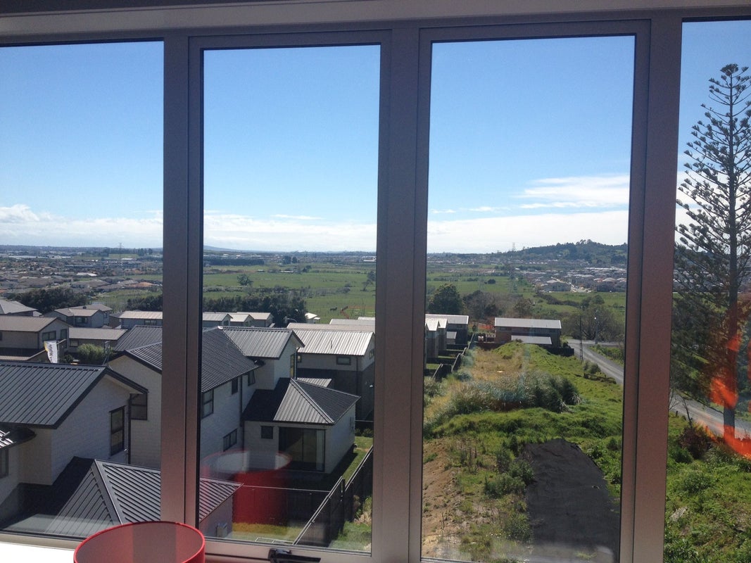 88 Arrowsmith Drive, Flat Bush, Auckland - Carousel 2