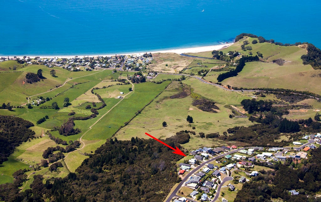 140 Centennial Drive, Whitianga - Carousel 10