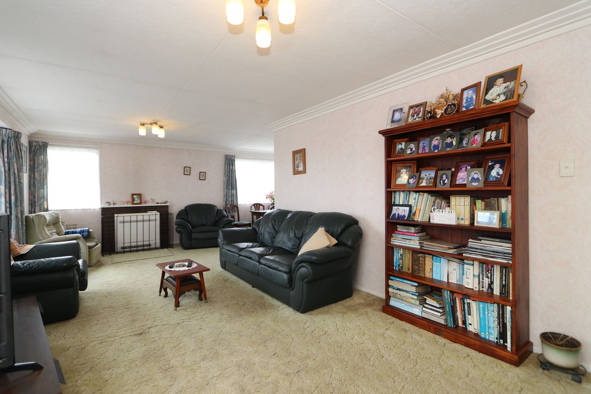 11 Maltby Street, Waikiwi, Invercargill - Carousel 2