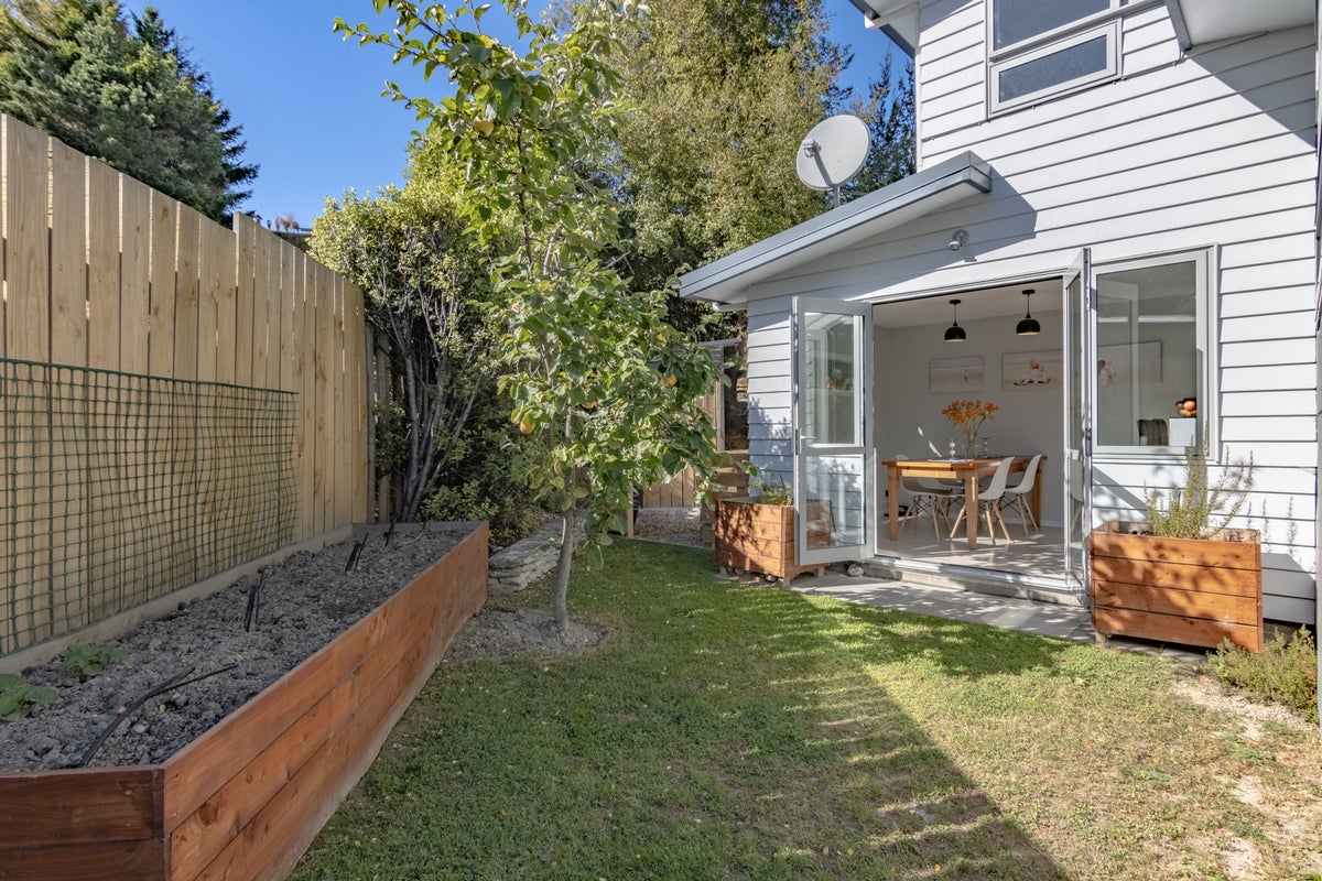 27 Redfern Terrace, Arthurs Point, Queenstown - Carousel 16
