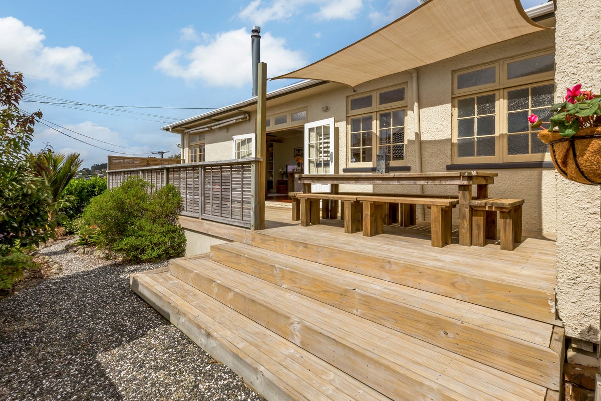 90 Fourth Avenue, Woodhill, Whangarei - Carousel 2