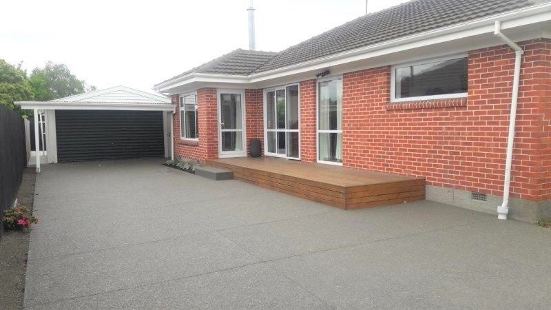 4 Beechworth Avenue, Somerfield, Christchurch - Carousel 1