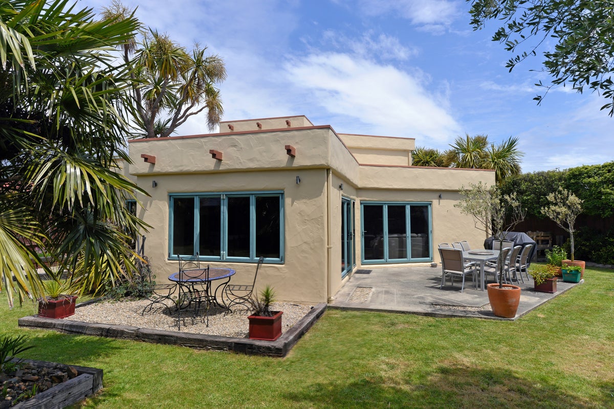 18 Point Road, Monaco, Nelson - Carousel 2