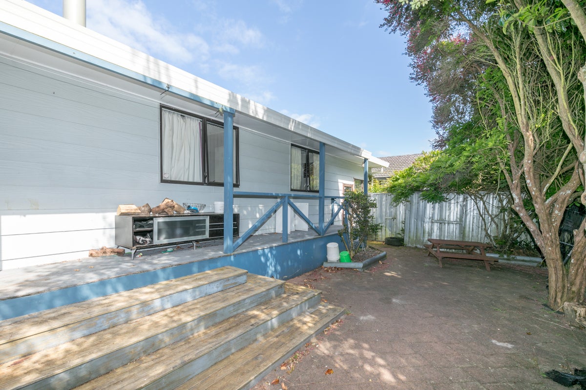 12B Flemington Place, Nawton, Hamilton - Carousel 10