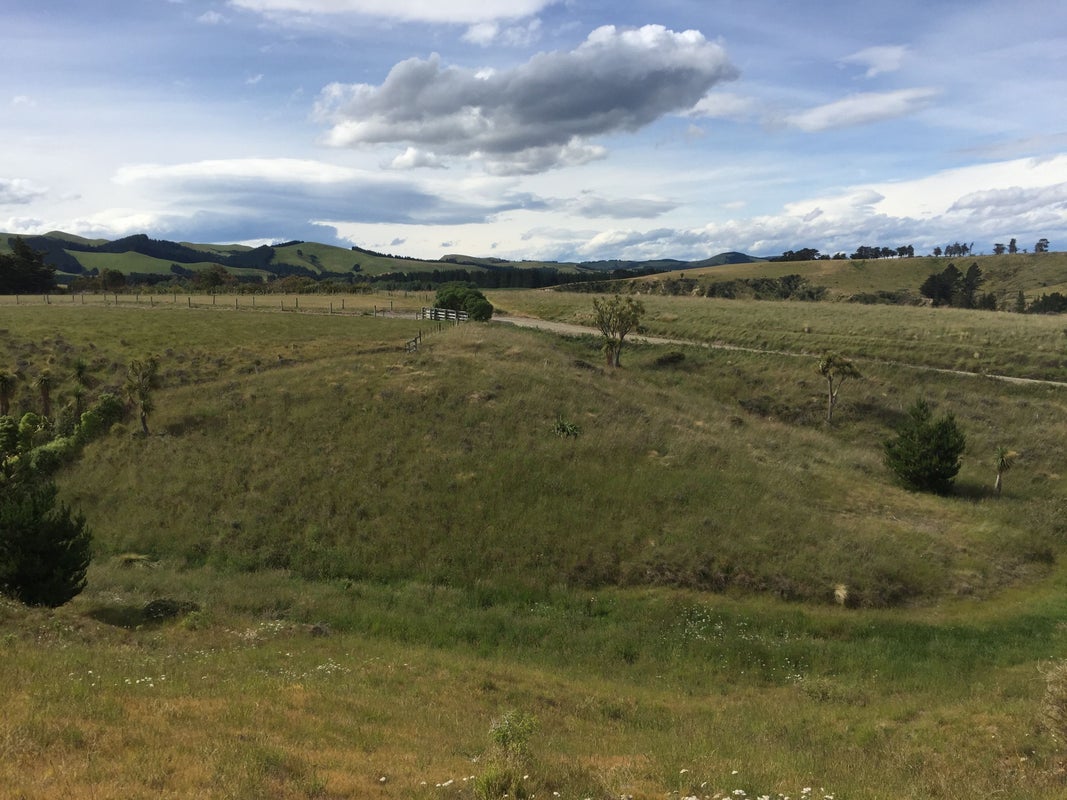 22 Hall Street, Motunau, Greta Valley - Carousel 1