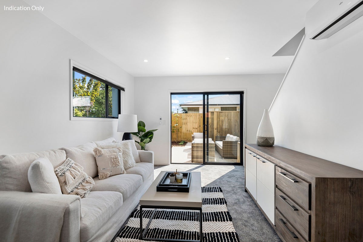 3/87 Beach Road, Mellons Bay, Auckland - Carousel 2