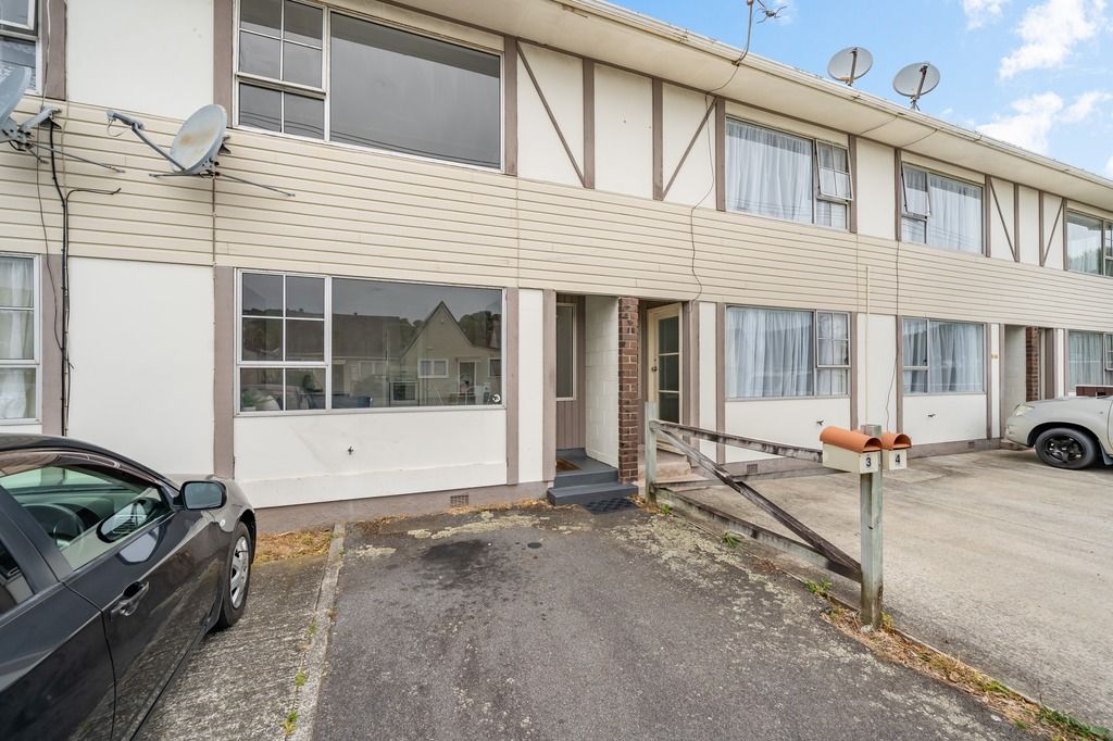 3/66 Richmond Street, Petone, Lower Hutt - Carousel 10