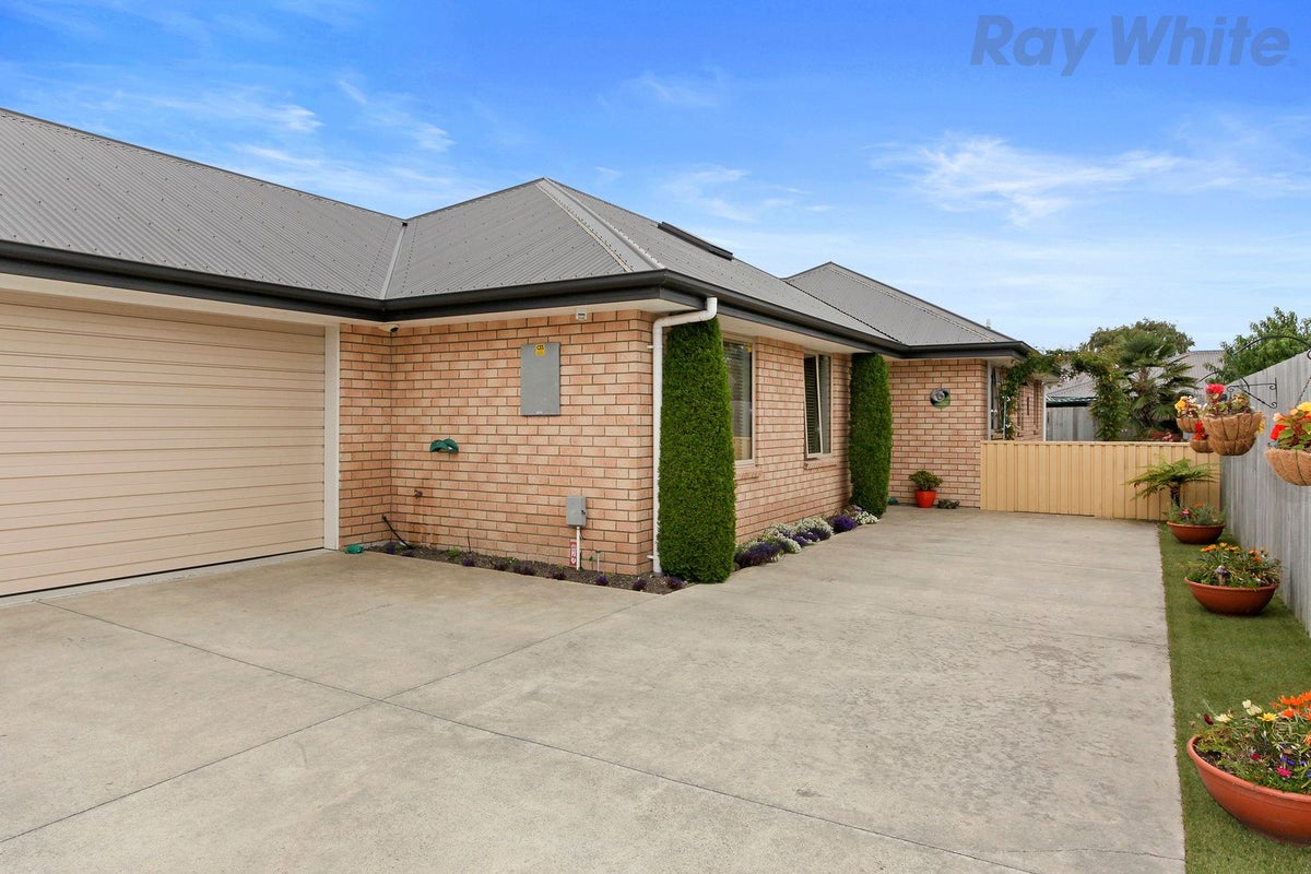 26 Merrilees Place, Linwood, Christchurch - Carousel 1