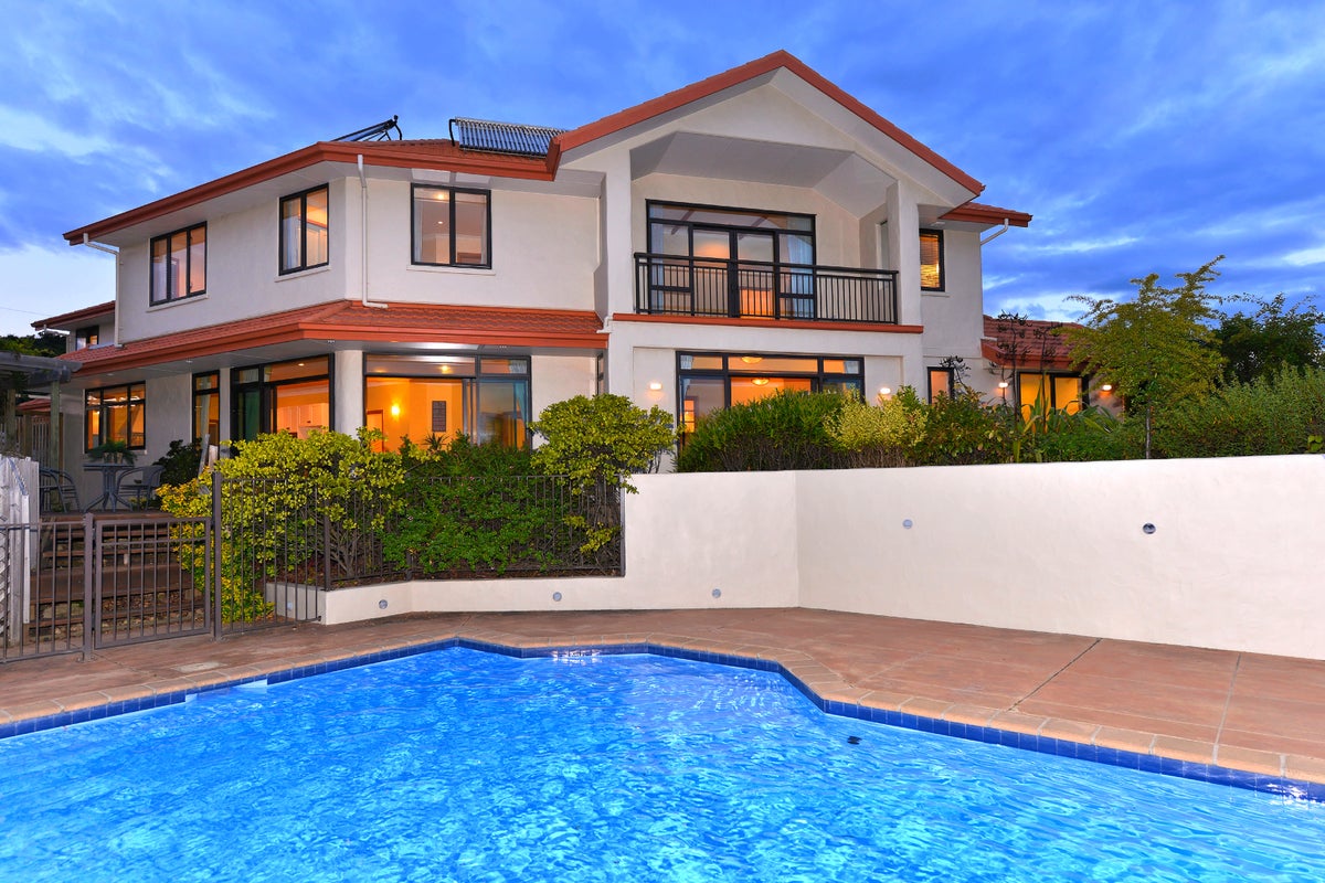 38 Highview Drive, Wakatu, Nelson - Carousel 2