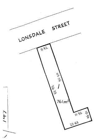 11 Lonsdale Street, New Brighton, Christchurch - Carousel 6