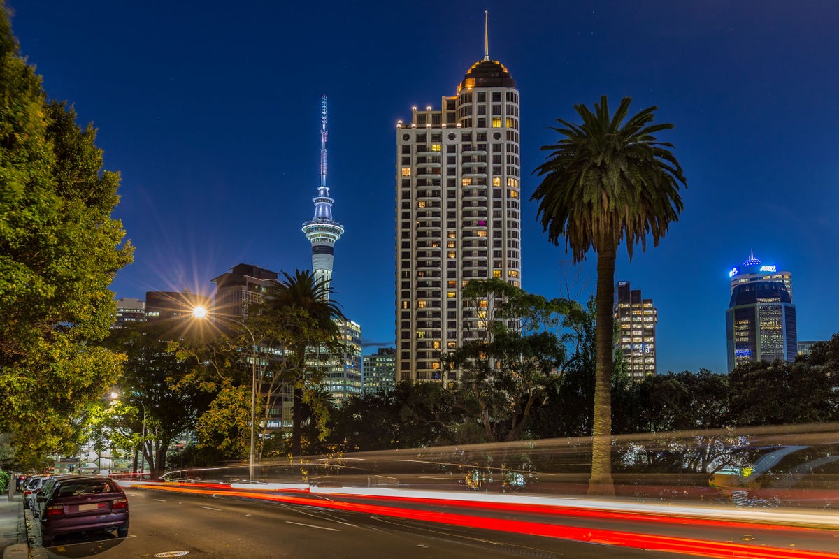 2112/1 Courthouse Lane, Auckland Central, Auckland Central - Carousel 1