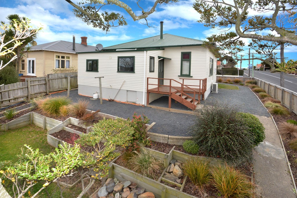 195 Benhar Road, Benhar, Balclutha - Carousel 2