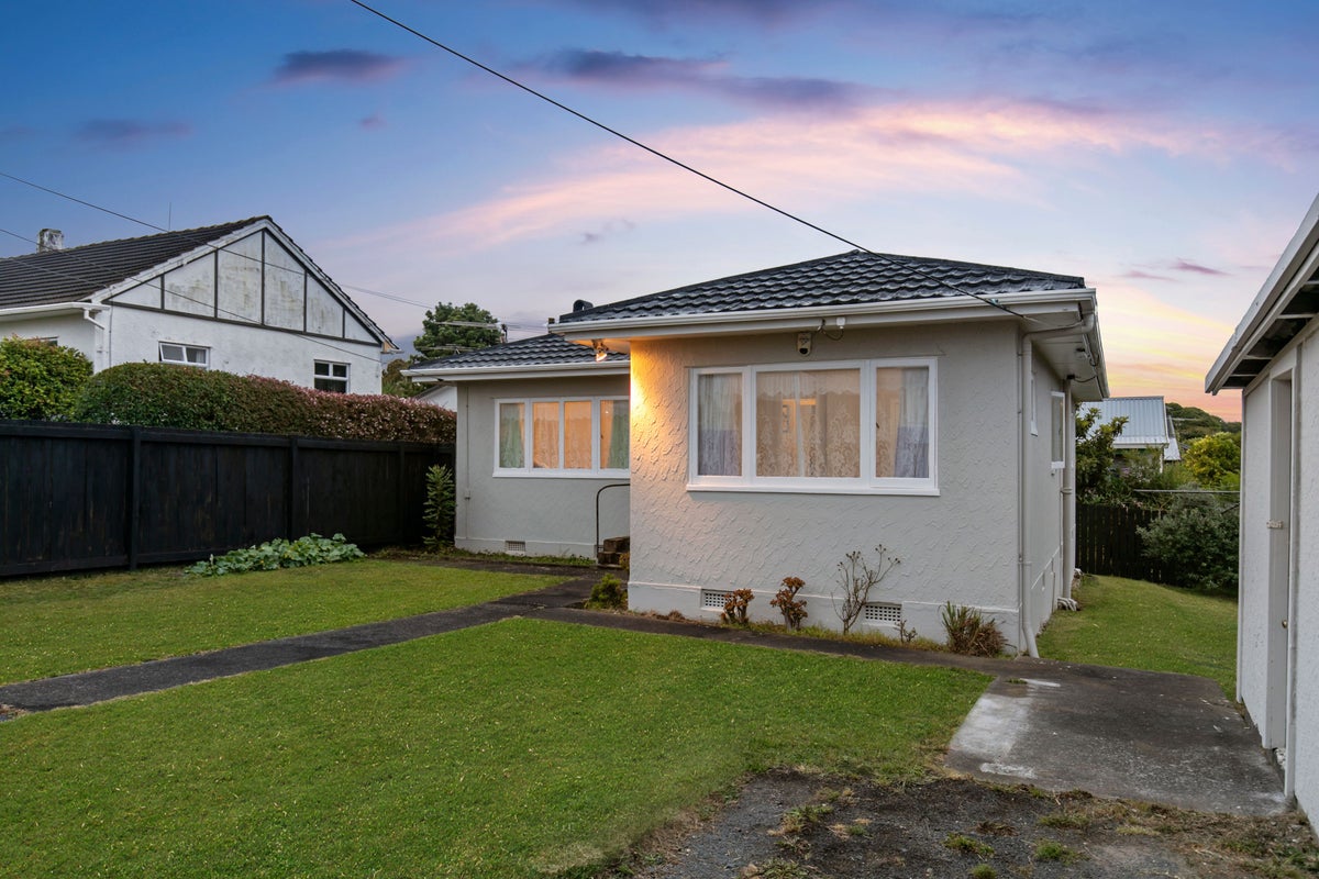 1/9 Jutland Road, Manurewa, Auckland - Carousel 25