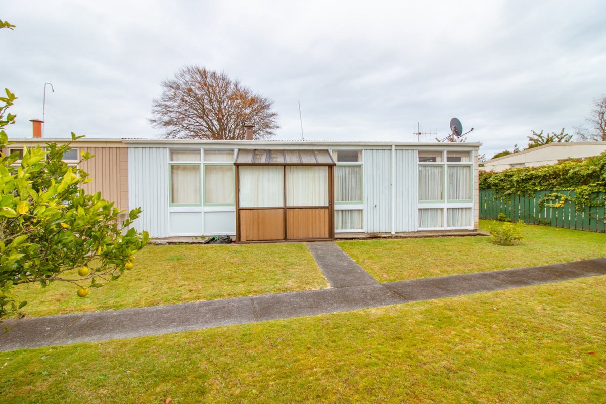 271B Somme Parade, Aramoho, Whanganui - Carousel 15