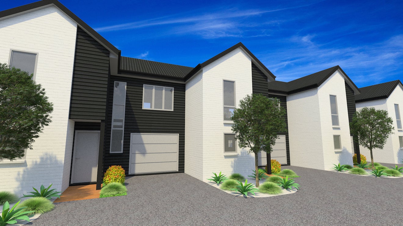 0 Albert Road, Egmont Village - Carousel 1