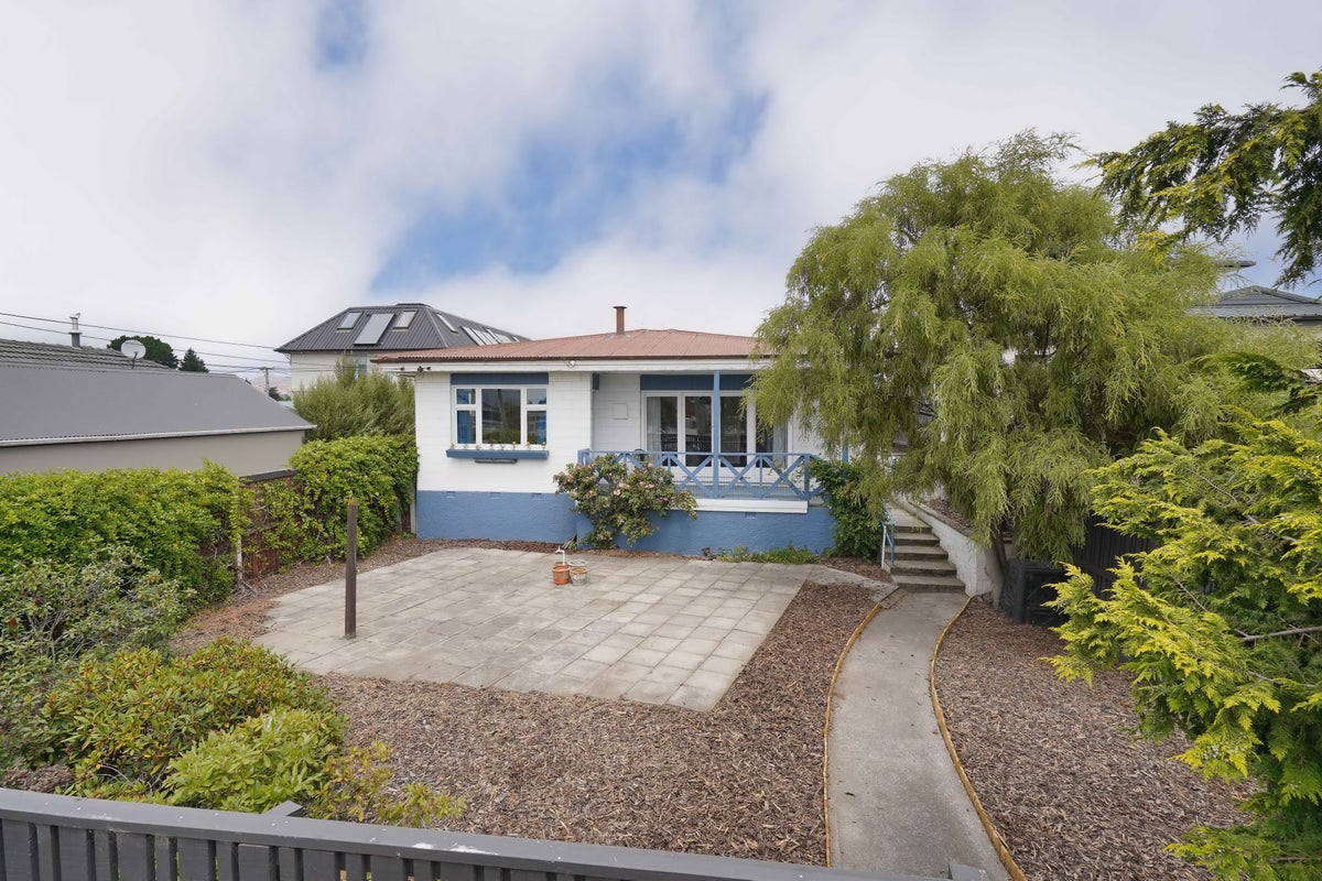 1/261 Lake Terrace Road, Shirley, Christchurch - Carousel 19