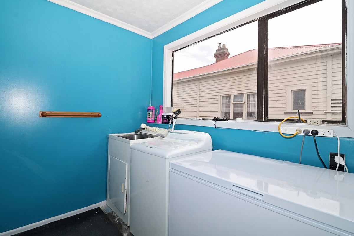 458 Elles Road, Kingswell, Invercargill - Carousel 10