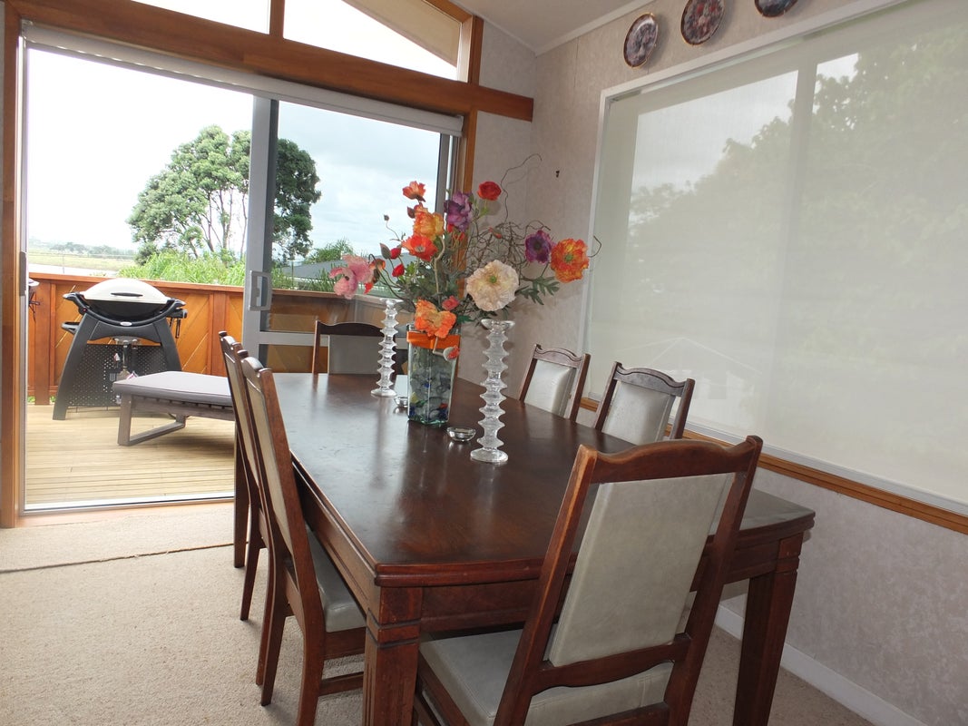 4 Park Road, Dargaville - Carousel 2