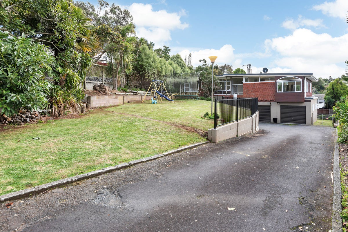 120 Whau Valley Road, Whau Valley, Whangarei - Carousel 2