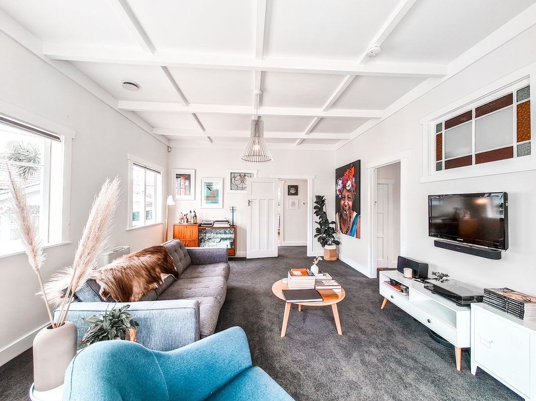 7A Fairfax Avenue, Northcote, Auckland - Carousel 2
