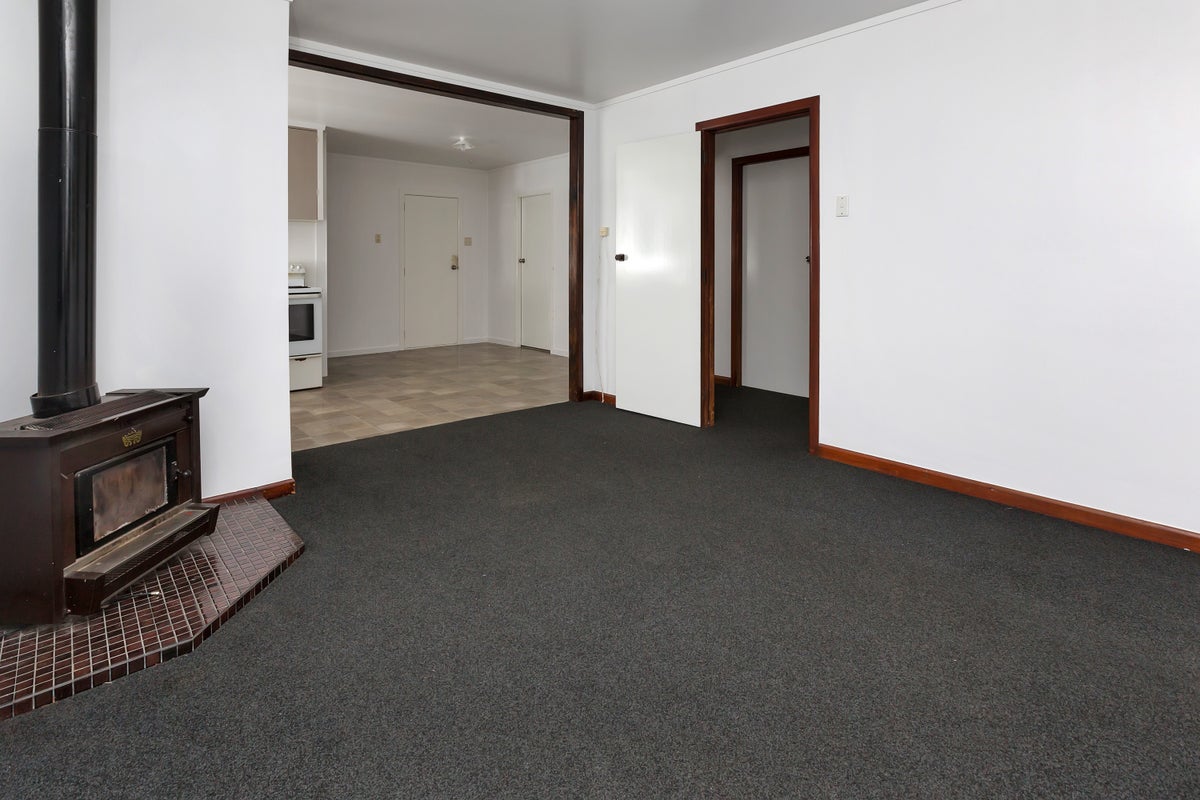 27 Morningside Road, Morningside, Whangarei - Carousel 10