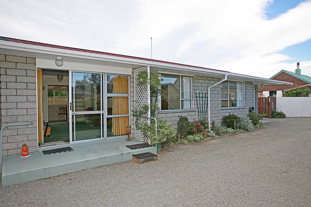 0 Keir Road, Charlton, Gore - Carousel 1
