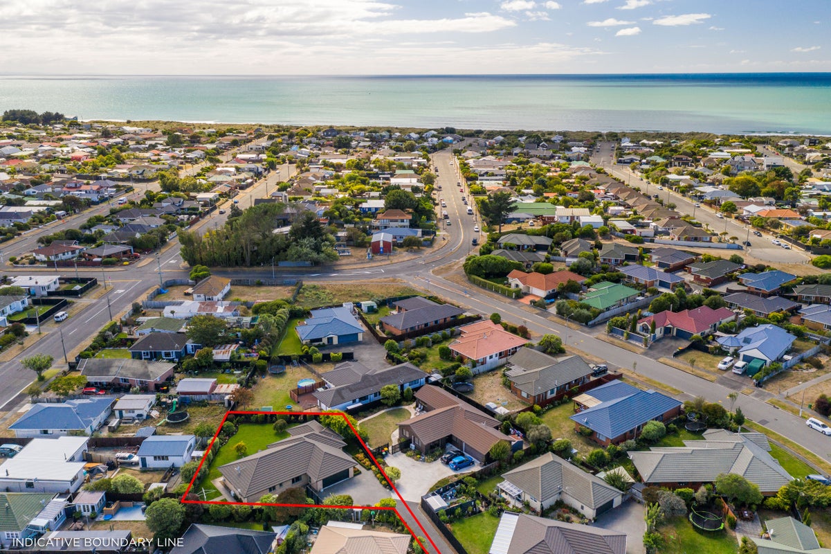 8 Noosa Place, North New Brighton, Christchurch - Carousel 22