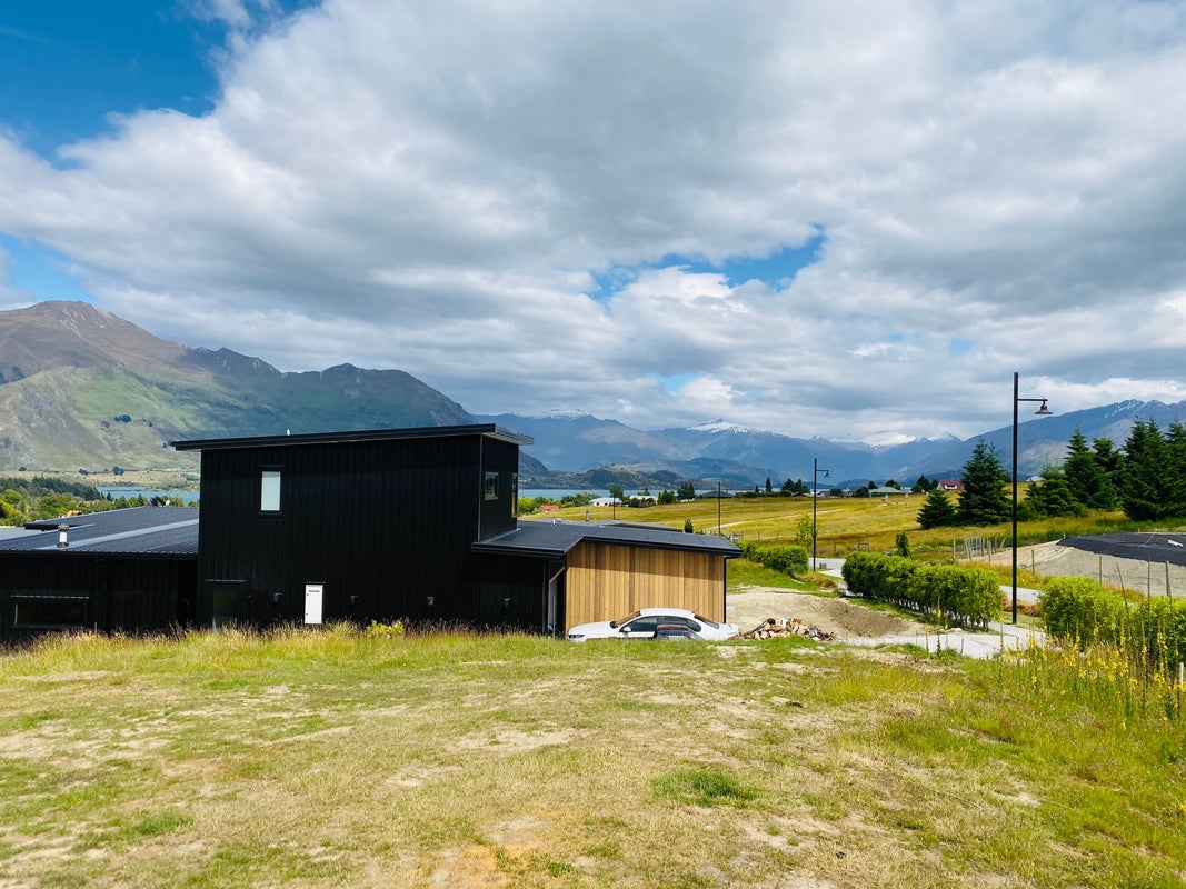 29 Kirimoko Crescent, Wānaka - Carousel 8