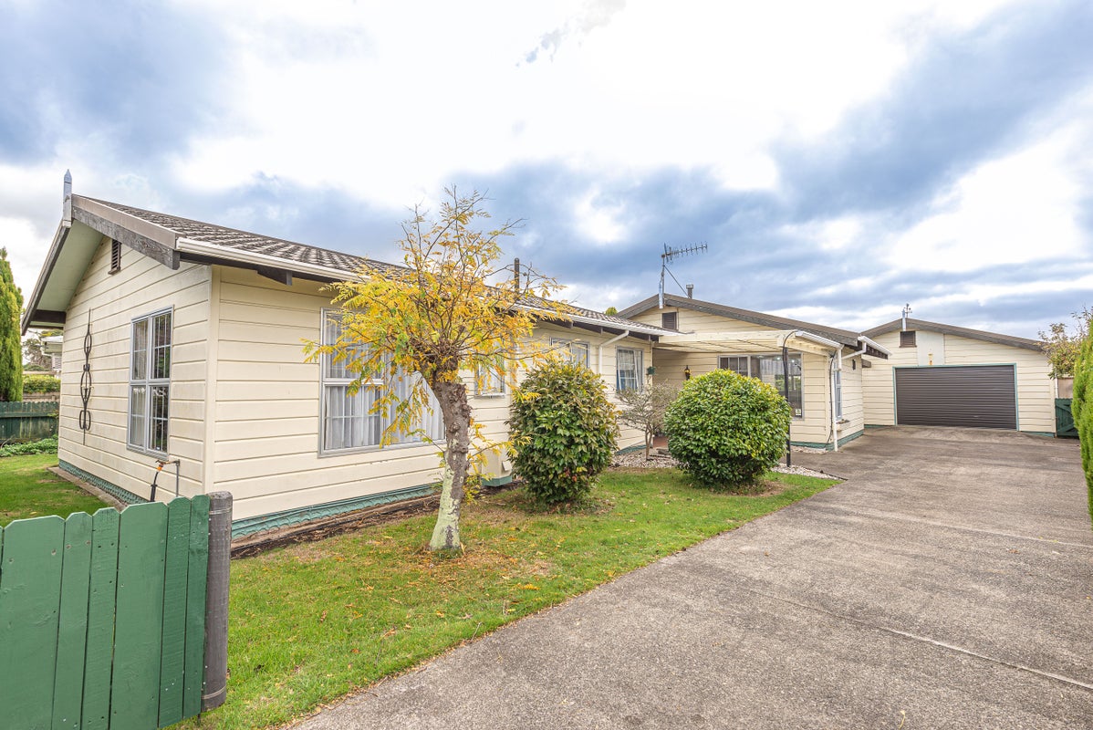 88 Devon Road, Springvale, Whanganui - Carousel 2