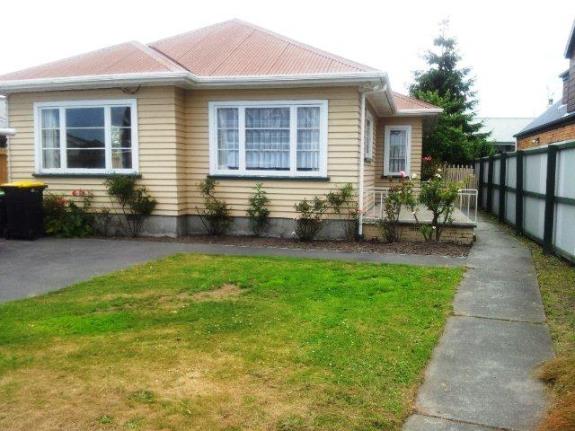 27 Horner Street, Papanui, Christchurch - Carousel 1