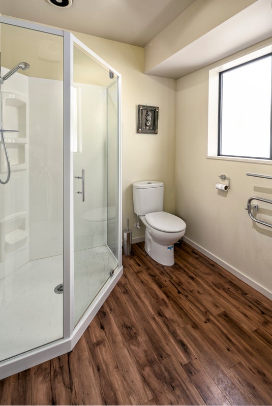 4 Romar Lane, Heathcote Valley, Christchurch - Carousel 10