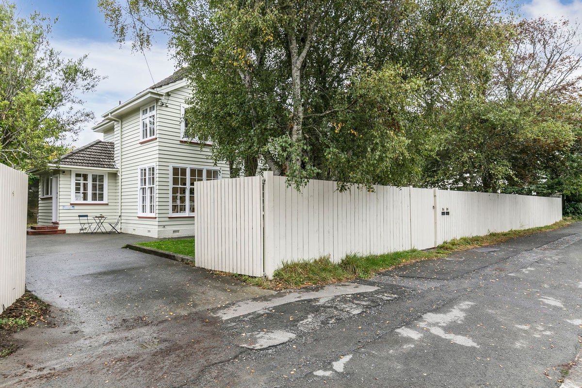 31A Campbell Street, Karori, Wellington - Carousel 2