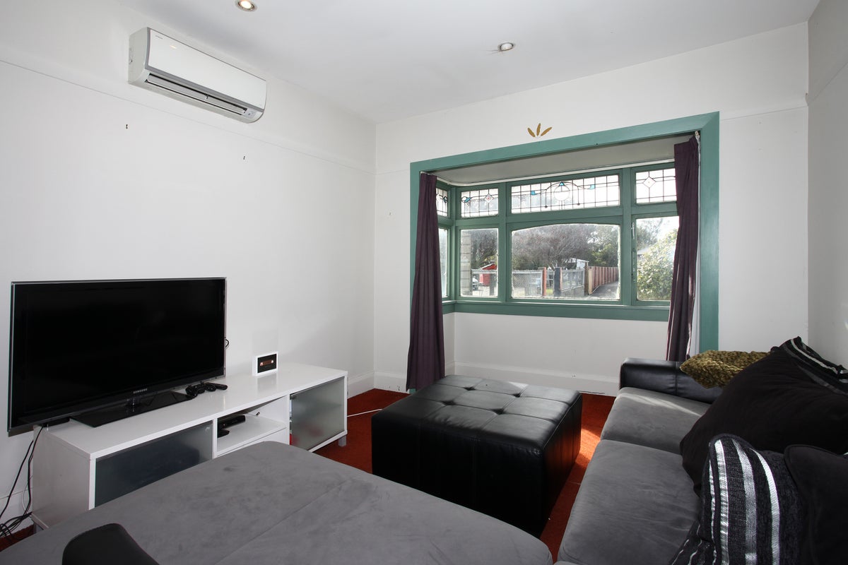 46 Rhona Street, Linwood, Christchurch - Carousel 2